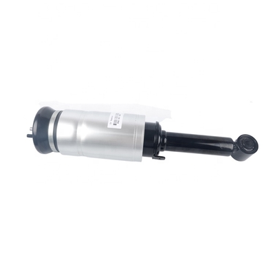 Good Quality Shock Absorber RNB000498 Range Rover Sport 2006- 2013 L320 Front Coill Spring Shock ASSY NO ADS Discovery 3 2004-2009