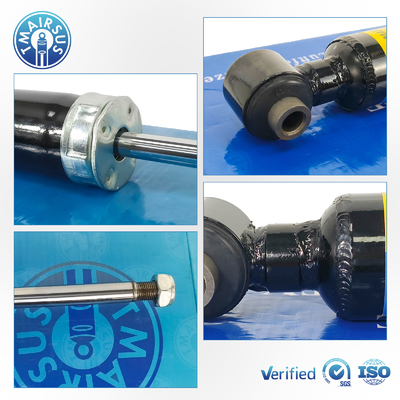 Tech Master Normal / Coil spring Shock Absorber Strut 2043200131 for Mercedes-Benz X204 2011-2015 with Professional Packaging