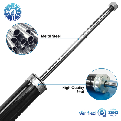 High-Performance  Shock Absorber 2043200131  for Mercedes-Benz X204 2011-2015 with DHL FedEx Ups EMS/By Sea Delivery
