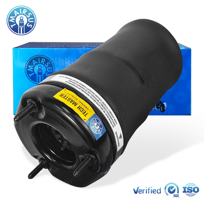 Durable Air Suspension Spring / Bag  1643206013 1643205813 for W164/ML350 GL450 front