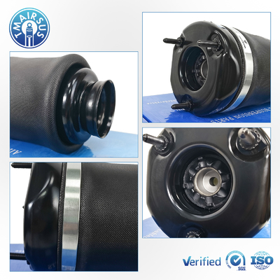 Durable Air Suspension Spring / Bag  1643206013 1643205813 for W164/ML350 GL450 front