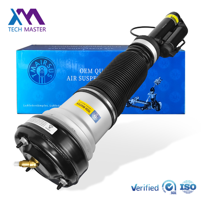 Long-lasting and High performance Front Air Suspension Shock Absorber 2203202438 2203205113 for Mercedes-Benz W220 2matic