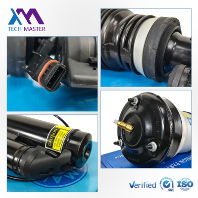 Long-lasting and High performance Front Air Suspension Shock Absorber 2203202438 2203205113 for Mercedes-Benz W220 2matic