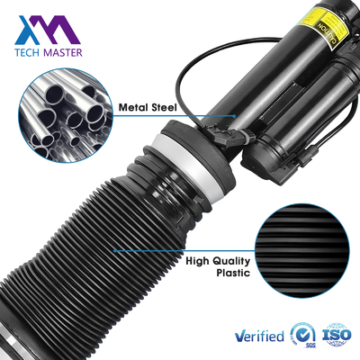 Long-lasting and High performance Front Air Suspension Shock Absorber 2203202438 2203205113 for Mercedes-Benz W220 2matic