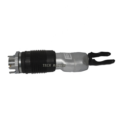 Absorber Air Suspension Shock For Mercedes-Benz W223 Front Air Spring Suspension Shock Absorber 2233207103