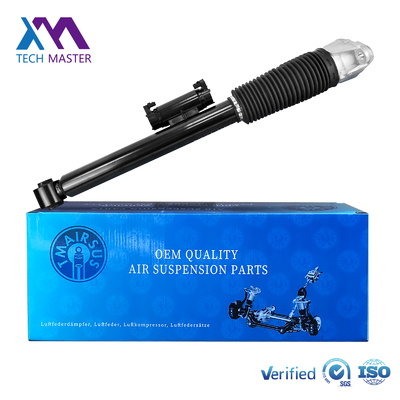 Durable and Hot Selling Rear Air Suspension Shock Absorber LR153063 LR167519 LR153057 LR167525 for Land Rover L460 Range Rover Sport L461