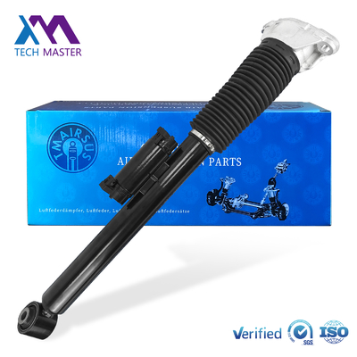 Durable and Hot Selling Rear Air Suspension Shock Absorber LR153063 LR167519 LR153057 LR167525 for Land Rover L460 Range Rover Sport L461