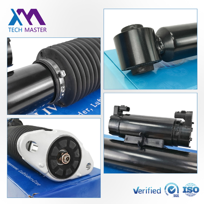 Durable and Hot Selling Rear Air Suspension Shock Absorber LR153063 LR167519 LR153057 LR167525 for Land Rover L460 Range Rover Sport L461