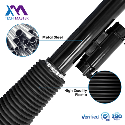 Durable and Hot Selling Rear Air Suspension Shock Absorber LR153063 LR167519 LR153057 LR167525 for Land Rover L460 Range Rover Sport L461