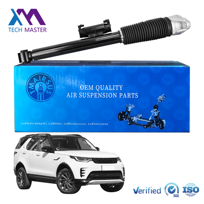 LR167519 LR183552 LR167525 LR183551 Rear Air Suspension Shock Absorber for Land Rover L460 Range Rover Sport L461
