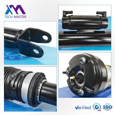 Absorber Air Suspension Shock For Mercedes-Benz W222 Front Air Spring Suspension Shock Absorber 2223204713