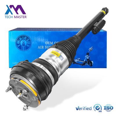 Hot Sale Rear Air Suspension Shock Absorber 2233209703 2233209803 for Mercedes W223 S-Class Not Maybach with Excellent Performance