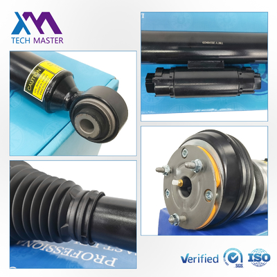 Rear Air Suspension Shock Absorber 2233200703 2233200803 for Mercedes W223 S-Class Not Maybach with Excellent Performance