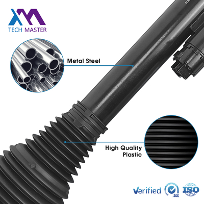 Rear Air Suspension Shock Absorber 2233200703 2233200803 for Mercedes W223 S-Class Not Maybach with Excellent Performance