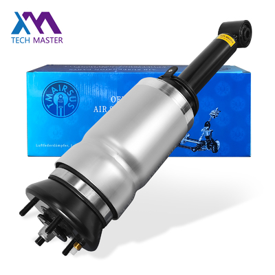Front Air Suspension Spring For Discovery 3&4 RRover Sport L320 Air Suspension Shock Supplier RNB501580