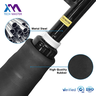Durable and Reliable 1643206013 1643205813 Front Air Suspension Shock Absorber with ADS for Mercedes-Benz W164/ML X164 GL-Class