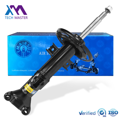 Shock Absorber Damper For Mercedes Benz R172 Front Suspension Shock Absorber Struts A1723200130