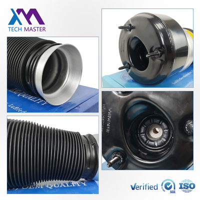 Air Spring Bag Suspension For Mercedes Benz W221 Air Suspension Air Bellows 2213209313 2213209913