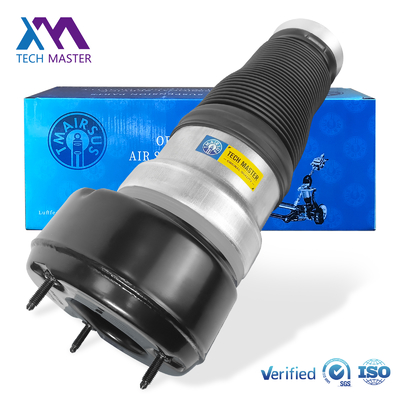 Air Spring Bag Suspension For Mercedes Benz W221 Air Suspension Air Bellows 2213209313 2213209913