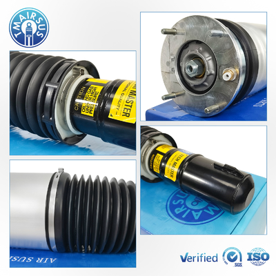 Suspension Air Suspension Shock For Land Rover Range Rover L405 and Sports L494 2013 Front NO ADS LR060137 LR060402