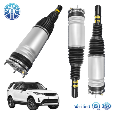 Suspension Air Suspension Shock For Land Rover Range Rover L405 and Sports L494 2013 Front NO ADS LR060137 LR060402