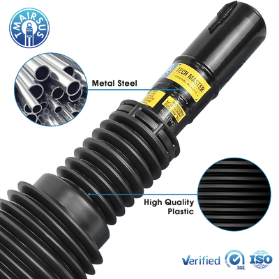 Suspension Air Suspension Shock For Land Rover Range Rover L405 and Sports L494 2013 Front NO ADS LR060137 LR060402