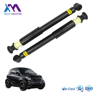 Shock Absorber Strut Core for W453 Rear Shock Absorbers Struts 4533260400
