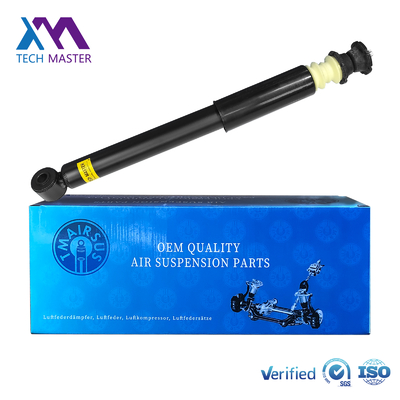 Adjustable Shock Absorber For W453 Rear Shock Absorber Repair 4533260400