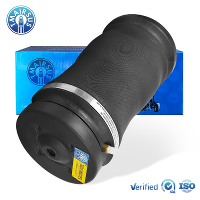 Suspension Air Suspension Spring For Mercedes-Ben X164/GL350 GL450 Rear Air Spring 1643201025 1643200625