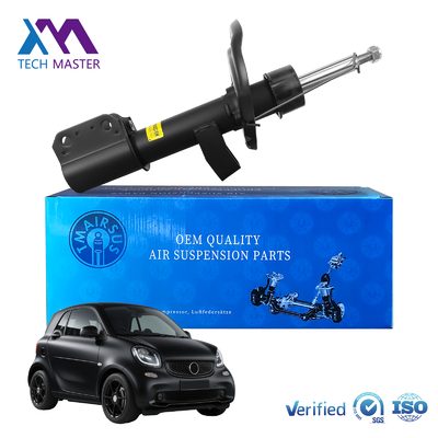 OEM Factory Shock Absorber for W453 Front Motor Shock Absorber 4533230300