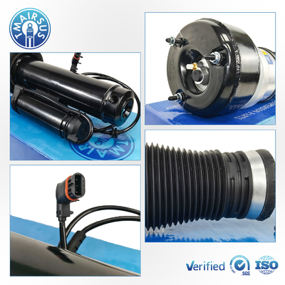 Suspension Air Suspension Shock ForMercedes-Benz S-Class W221 S400 S550 S600 S63 S65 S280/S300/S350/S400/S450 front 2213204913 2213202113