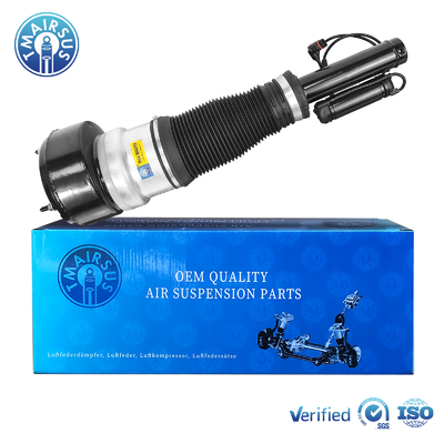 Suspension Air Suspension Shock ForMercedes-Benz S-Class W221 S400 S550 S600 S63 S65 S280/S300/S350/S400/S450 front 2213204913 2213202113
