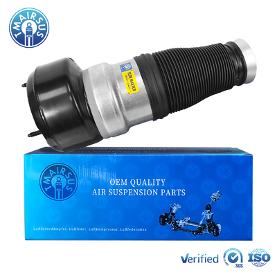 Suspension Air Suspension Spring For Mercedes-Benz W221 Air Spring Front 2213204913 2213202113 2213209313