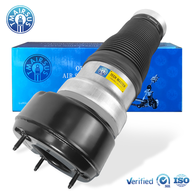 Suspension Air Suspension Spring For Mercedes-Benz W221 Air Spring Front 2213204913 2213202113 2213209313