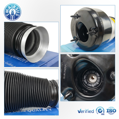 Suspension Air Suspension Spring For Mercedes-Benz W221 Air Spring Front 2213204913 2213202113 2213209313