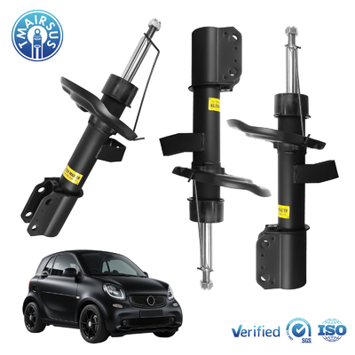 Suspension Air Suspension Spring Shock For Mercedes-Benz W453 coil spring shock front Left and Right 4533230300 4533260400