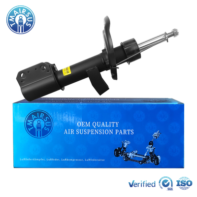 Suspension Air Suspension Spring Shock For Mercedes-Benz W453 coil spring shock front Left and Right 4533230300 4533260400