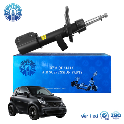 Suspension Air Suspension Spring Shock For Mercedes-Benz W453 coil spring shock front Left and Right 4533230300 4533260400