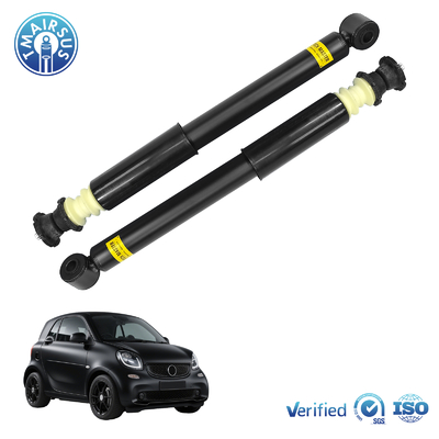 Suspension Air Suspension Spring Shock For Mercedes-Benz W453 coil spring shock rear Left and Right 4533230300 4533260400