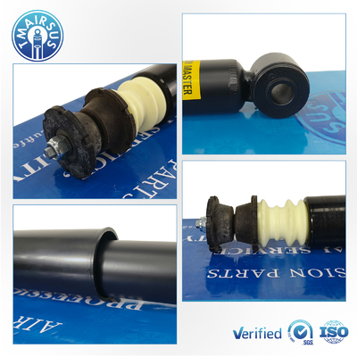 Suspension Air Suspension Spring Shock For Mercedes-Benz W453 coil spring shock rear Left and Right 4533230300 4533260400
