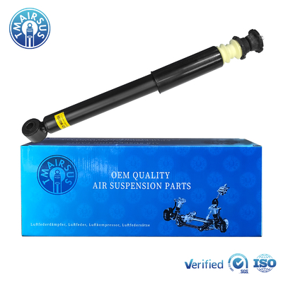 Suspension Air Suspension Spring Shock For Mercedes-Benz W453 coil spring shock rear Left and Right 4533230300 4533260400