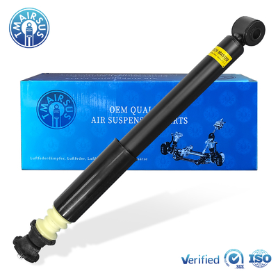 Suspension Air Suspension Spring Shock For Mercedes-Benz W453 coil spring shock rear Left and Right 4533230300 4533260400