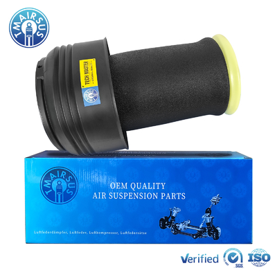 Suspension Air Suspension Spring For X5 (E70) BMW X6 (E71) BMW X6 (E72) Rear Air Spring 37126790078 37126790081 37126790082