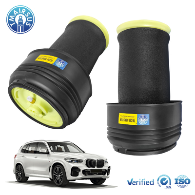 Suspension Air Suspension Spring For X5 (E70) BMW X6 (E71) BMW X6 (E72) Rear Air Spring 37126790078 37126790081 37126790082