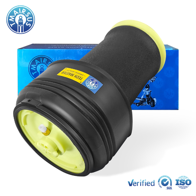 Suspension Air Suspension Spring For X5 (E70) BMW X6 (E71) BMW X6 (E72) Rear Air Spring 37126790078 37126790081 37126790082