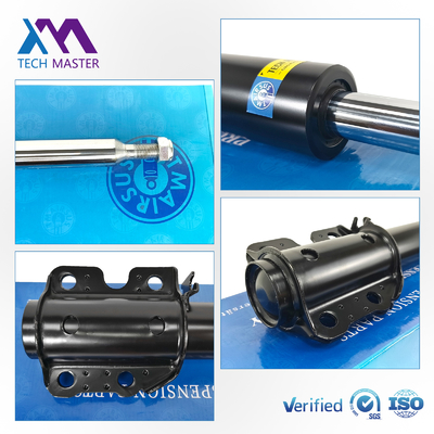 Gas Shock Absorber For W901 Front Damping Shock Absorber 9013202230
