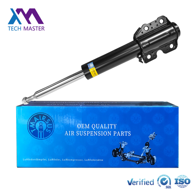 Coilover Air Suspension For W901 Front automotive Shock Absorber 9013202230
