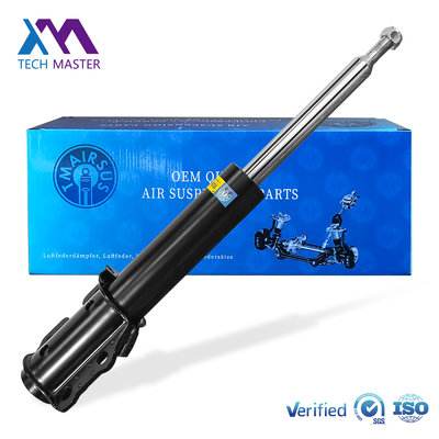 Coilover Air Suspension For W901 Front automotive Shock Absorber 9013202230
