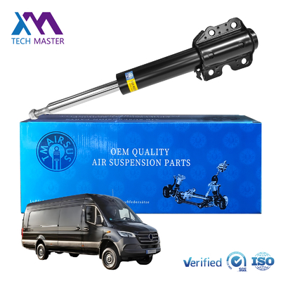 Coilover Air Suspension For W901 Front automotive Shock Absorber 9013202230