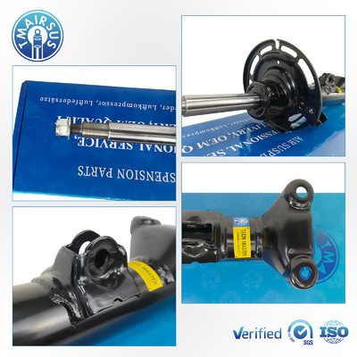 Suspension Air Suspension Spring Shock For Benz SLC SLK R172 front Left shock absorber 2012-2020 1723200330 1723200430